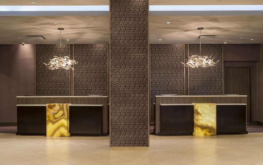 Hilton Washington Dc/rockville & Executive Meeting Center Hotel 3*